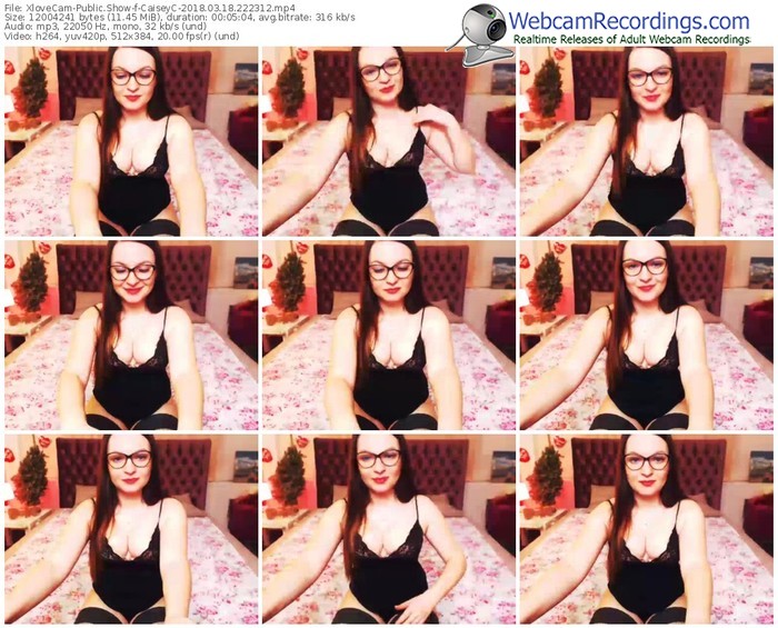 xlovecam-caiseyc-webcam-show-03_18_2018-22_23_12