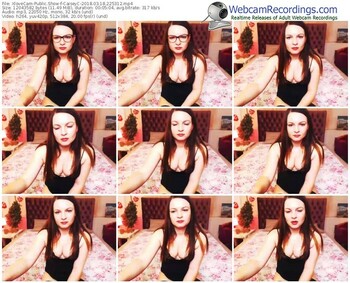 xlovecam-caiseyc-webcam-show-03_18_2018-22_53_12