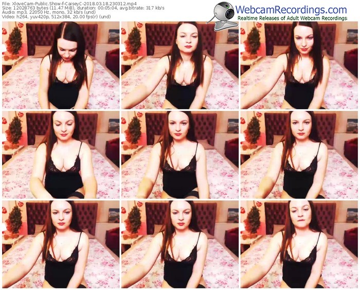 xlovecam-caiseyc-webcam-show-03_18_2018-23_03_12