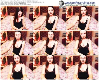 xlovecam-caiseyc-webcam-show-03_18_2018-23_13_12