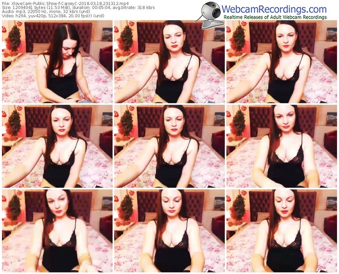xlovecam-caiseyc-webcam-show-03_18_2018-23_13_12