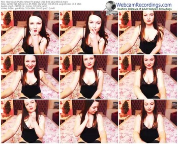 xlovecam-caiseyc-webcam-show-03_18_2018-23_53_13