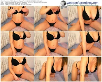 xlovecam-chaudepourx-webcam-show-03_18_2018-14_03_05