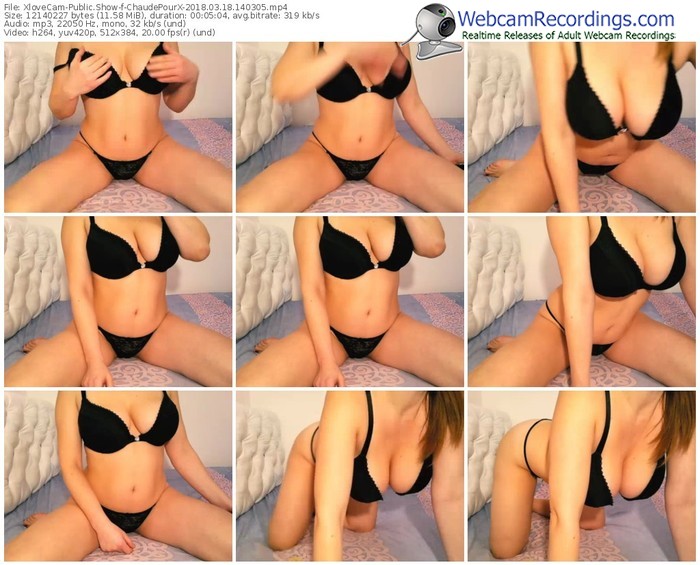 xlovecam-chaudepourx-webcam-show-03_18_2018-14_03_05