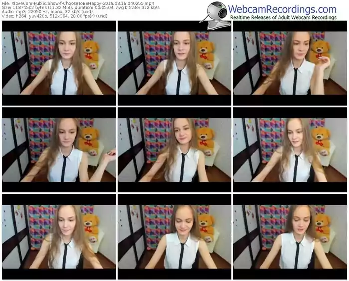 xlovecam-choosetobehappy-webcam-show-03_18_2018-04_02_55