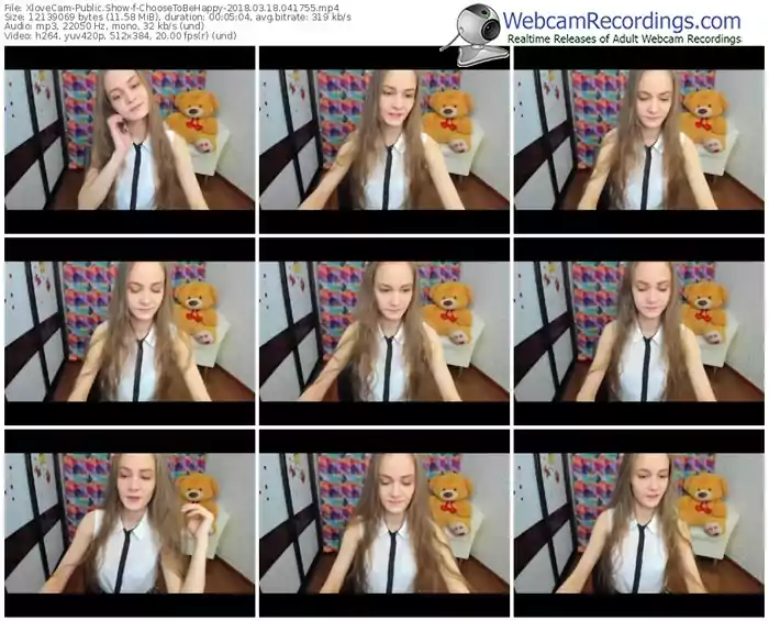 xlovecam-choosetobehappy-webcam-show-03_18_2018-04_17_55