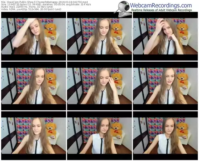 xlovecam-choosetobehappy-webcam-show-03_18_2018-04_27_56