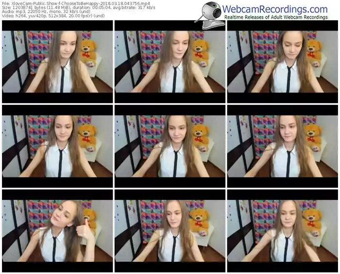 xlovecam-choosetobehappy-webcam-show-03_18_2018-04_37_56