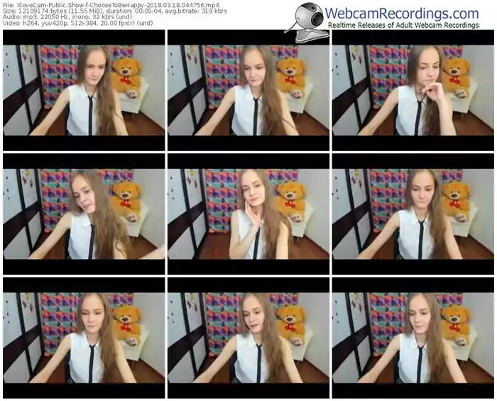 xlovecam-choosetobehappy-webcam-show-03_18_2018-04_47_56