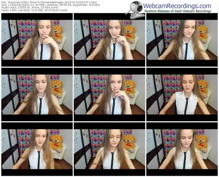 xlovecam-choosetobehappy-webcam-show-03_18_2018-05_37_57