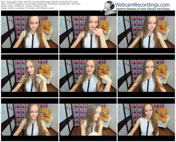 xlovecam-choosetobehappy-webcam-show-03_18_2018-06_17_57