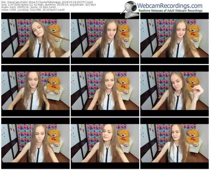 xlovecam-choosetobehappy-webcam-show-03_18_2018-06_37_57