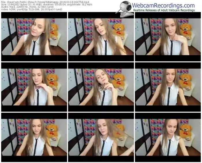 xlovecam-choosetobehappy-webcam-show-03_18_2018-06_47_58