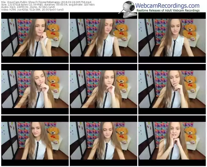 xlovecam-choosetobehappy-webcam-show-03_18_2018-06_57_58