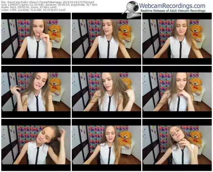 xlovecam-choosetobehappy-webcam-show-03_18_2018-07_07_58
