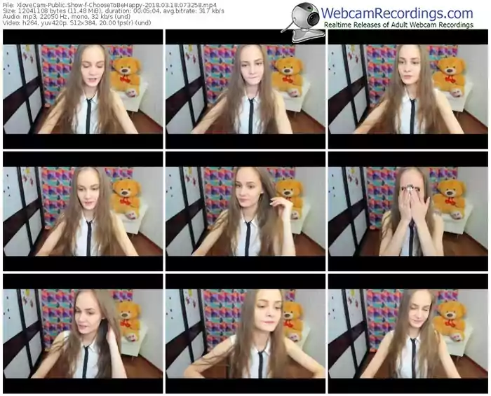 xlovecam-choosetobehappy-webcam-show-03_18_2018-07_32_58
