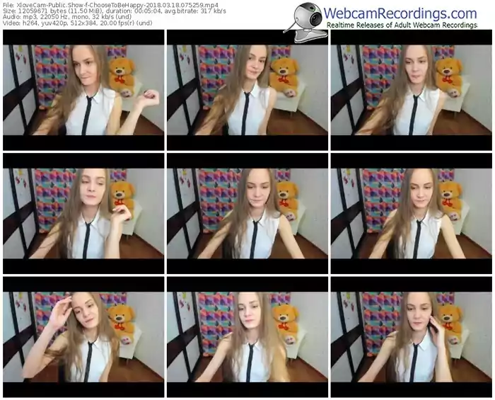 xlovecam-choosetobehappy-webcam-show-03_18_2018-07_52_59
