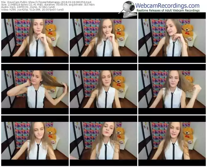 xlovecam-choosetobehappy-webcam-show-03_18_2018-08_02_59