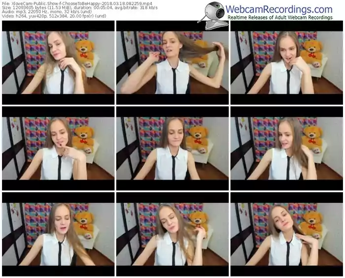 xlovecam-choosetobehappy-webcam-show-03_18_2018-08_22_59