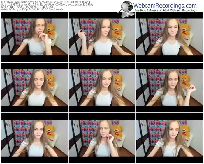xlovecam-choosetobehappy-webcam-show-03_18_2018-09_33_00
