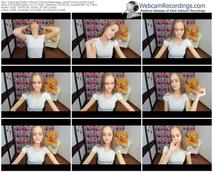xlovecam-choosetobehappy-webcam-show-03_18_2018-10_18_01