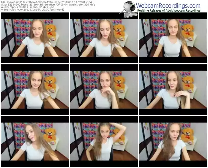 xlovecam-choosetobehappy-webcam-show-03_18_2018-10_28_01