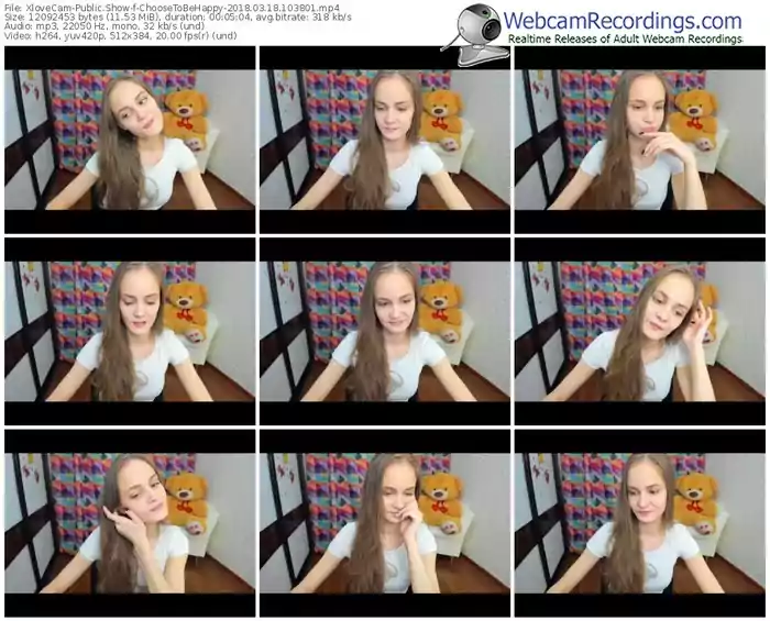 xlovecam-choosetobehappy-webcam-show-03_18_2018-10_38_01