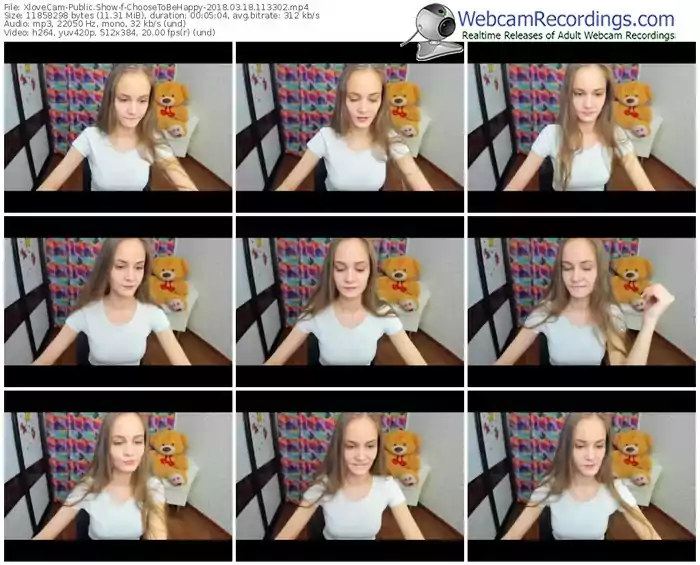 xlovecam-choosetobehappy-webcam-show-03_18_2018-11_33_02