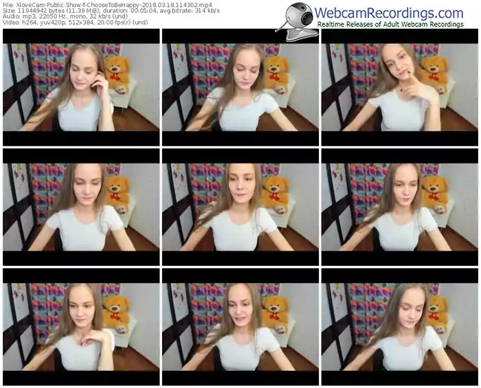 xlovecam-choosetobehappy-webcam-show-03_18_2018-11_43_02