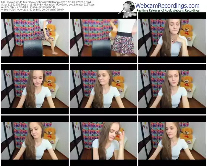 xlovecam-choosetobehappy-webcam-show-03_18_2018-12_08_03