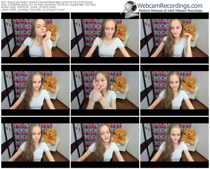 xlovecam-choosetobehappy-webcam-show-03_18_2018-12_23_03