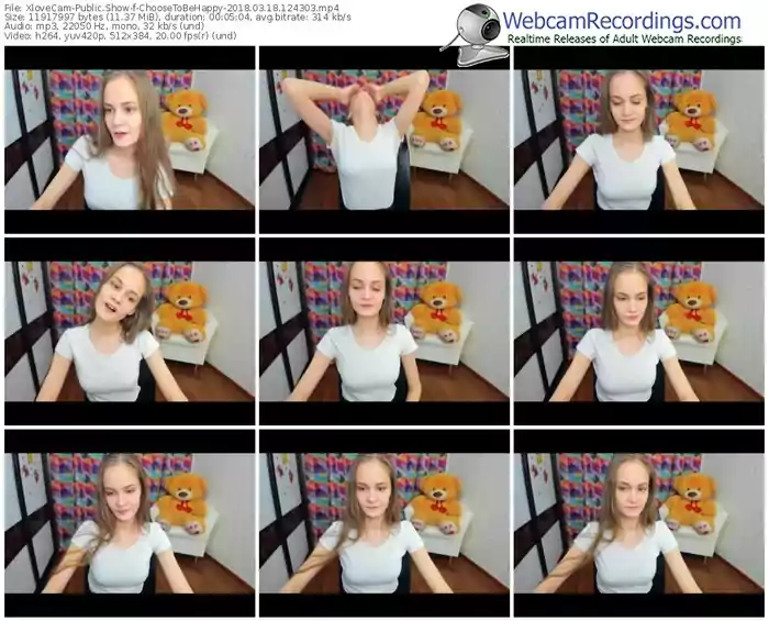 xlovecam-choosetobehappy-webcam-show-03_18_2018-12_43_03