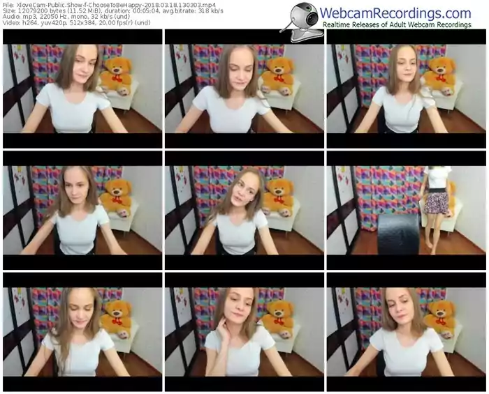 xlovecam-choosetobehappy-webcam-show-03_18_2018-13_03_03