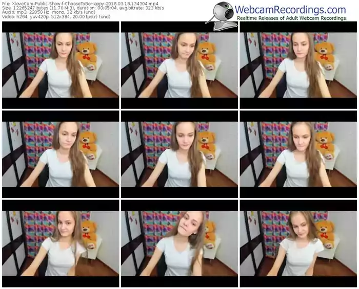 xlovecam-choosetobehappy-webcam-show-03_18_2018-13_43_04