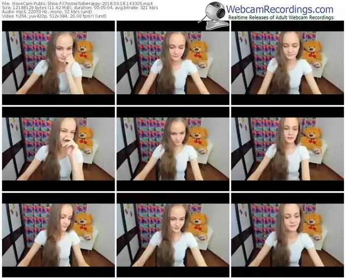 xlovecam-choosetobehappy-webcam-show-03_18_2018-14_33_05