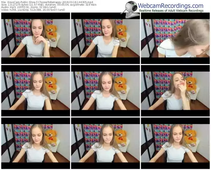 xlovecam-choosetobehappy-webcam-show-03_18_2018-14_43_05