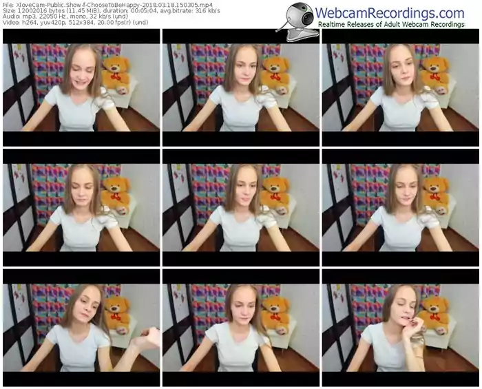 xlovecam-choosetobehappy-webcam-show-03_18_2018-15_03_05
