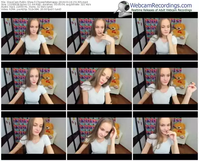 xlovecam-choosetobehappy-webcam-show-03_18_2018-15_13_05