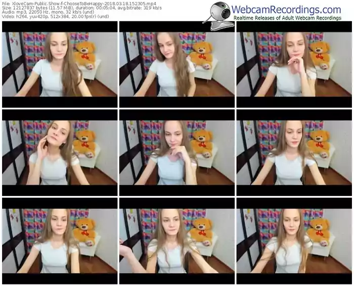 xlovecam-choosetobehappy-webcam-show-03_18_2018-15_23_05