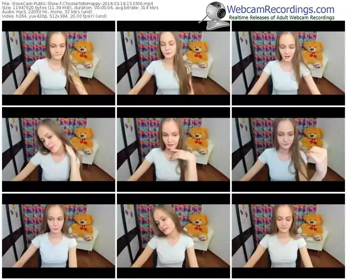 xlovecam-choosetobehappy-webcam-show-03_18_2018-15_33_06