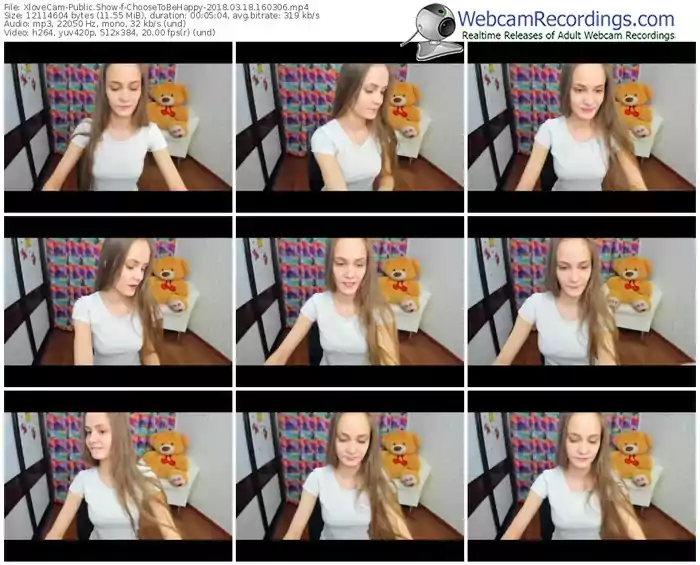 xlovecam-choosetobehappy-webcam-show-03_18_2018-16_03_06