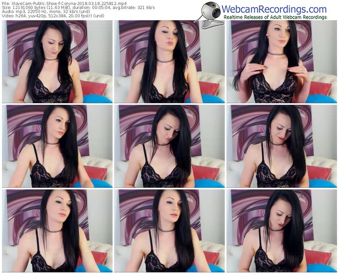 xlovecam-coryna-webcam-show-03_18_2018-22_58_12