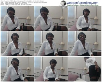 xlovecam-deesseaphrodite-webcam-show-03_18_2018-09_48_00