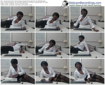 xlovecam-deesseaphrodite-webcam-show-03_18_2018-18_43_08