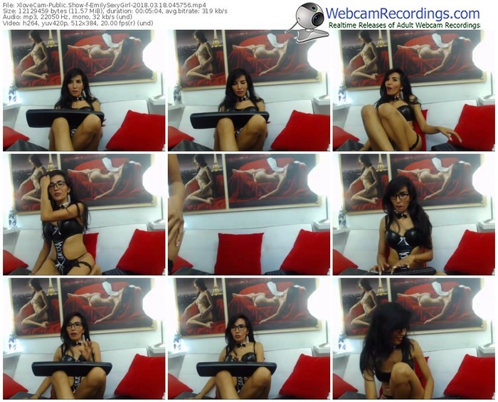 xlovecam-emilysexygirl-webcam-show-03_18_2018-04_57_56