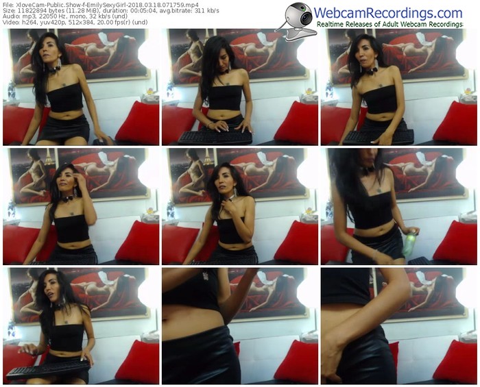 xlovecam-emilysexygirl-webcam-show-03_18_2018-07_17_59