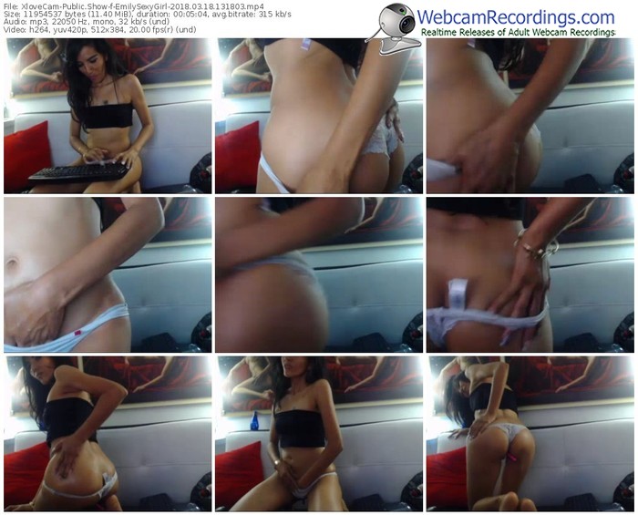 xlovecam-emilysexygirl-webcam-show-03_18_2018-13_18_03