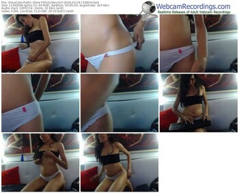 xlovecam-emilysexygirl-webcam-show-03_18_2018-13_28_04