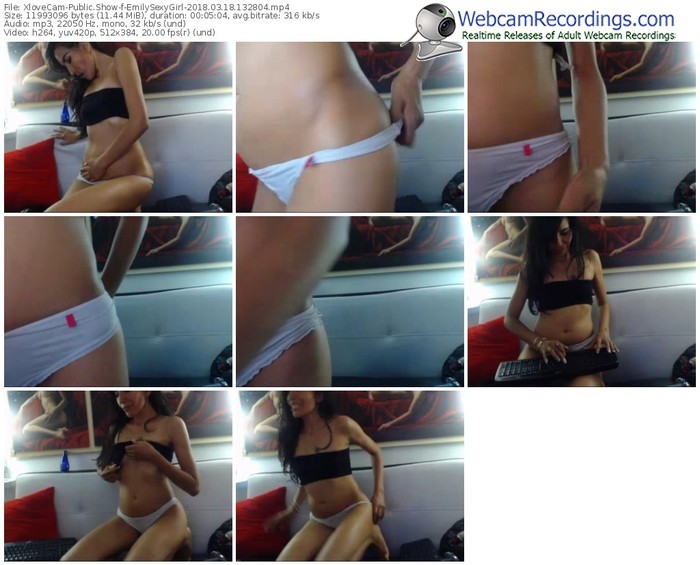 xlovecam-emilysexygirl-webcam-show-03_18_2018-13_28_04