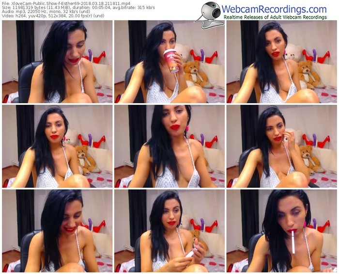 xlovecam-esther69-webcam-show-03_18_2018-21_18_11